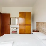 Lindos Apartamentos Prox Da Praia Stcy