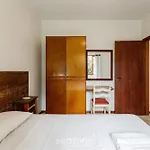 Lindos Apartamentos Prox Da Praia Stcy