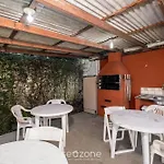 Lindos Apartamentos Prox Da Praia Stcy
