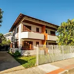 Lindos Apartamentos Prox Da Praia Stcy