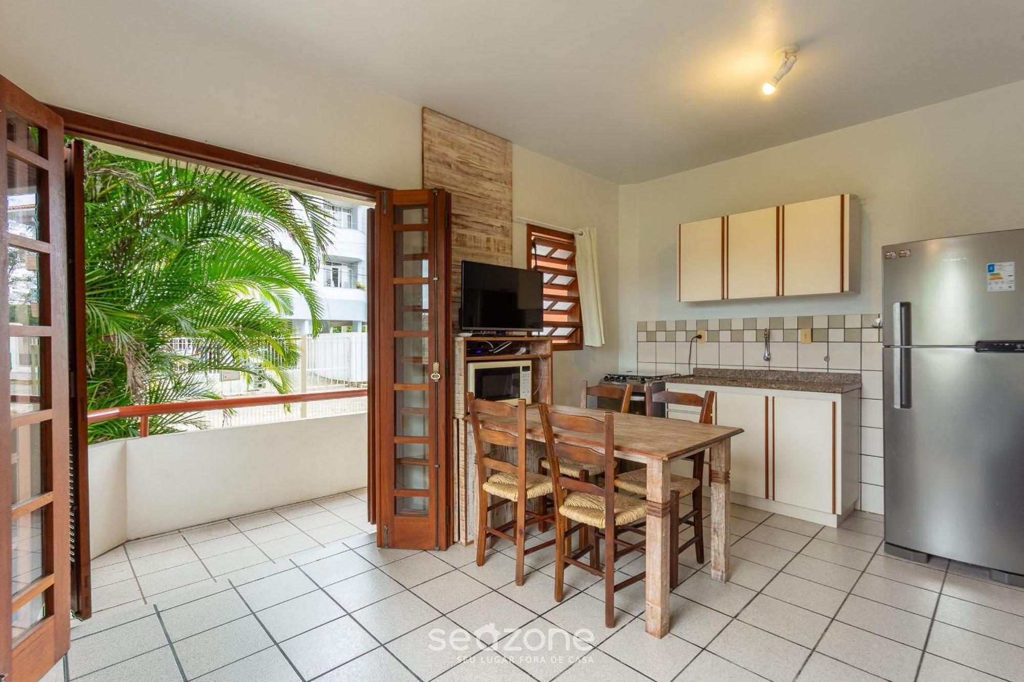 Lindos Prox Da Stcy Florianopolis