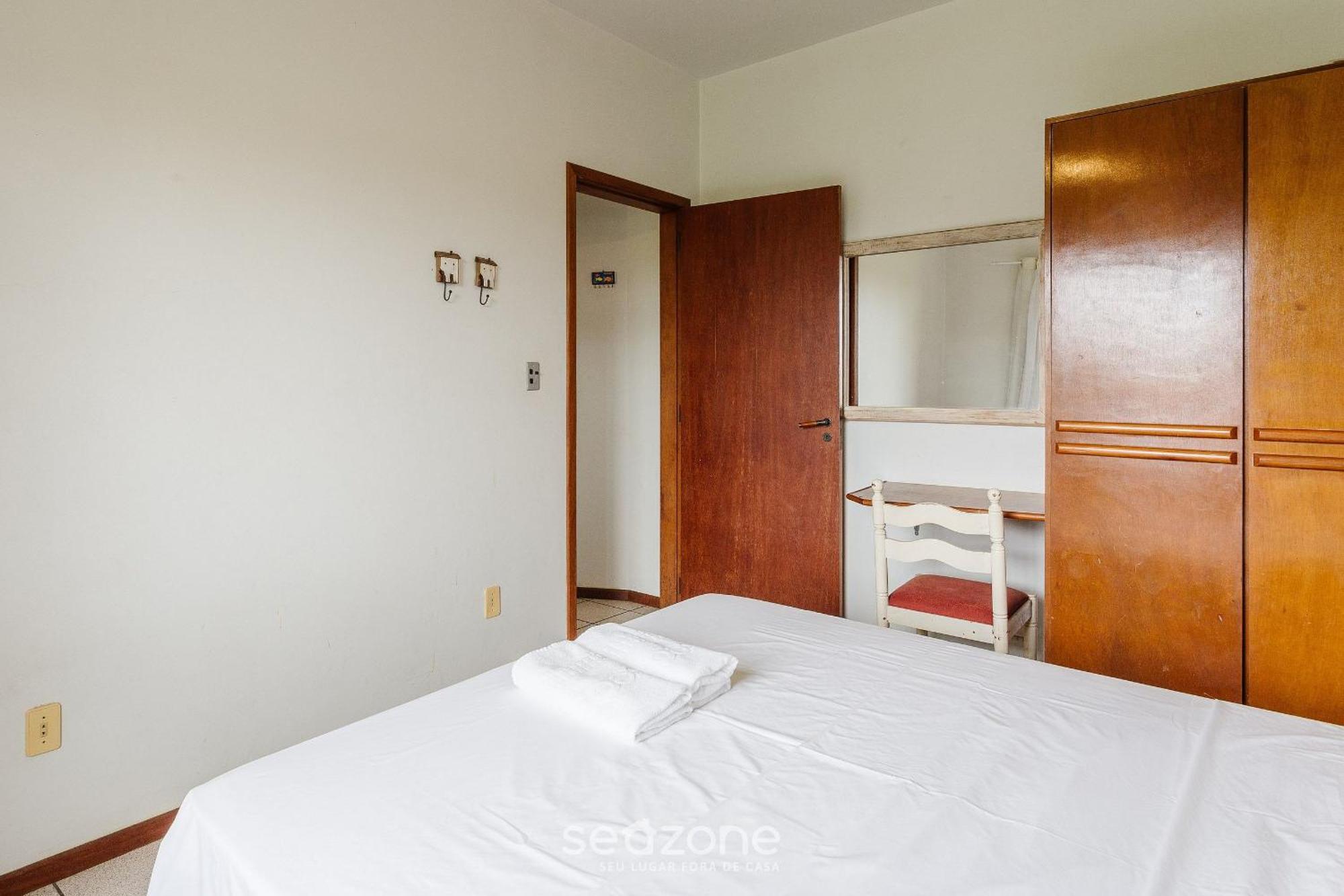 Apartamento Lindos Prox Da Stcy