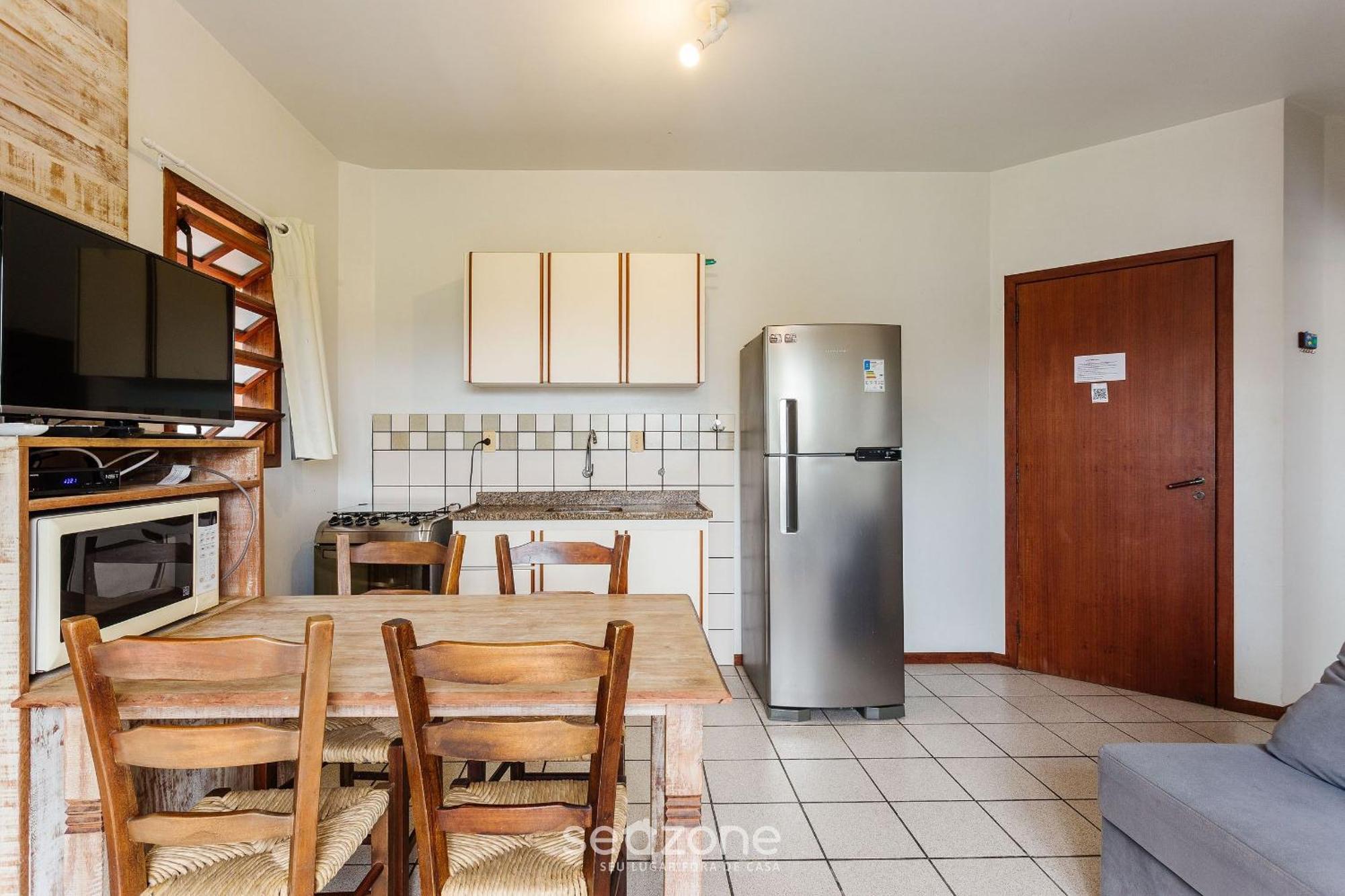 Apartamento Lindos Prox Da Stcy