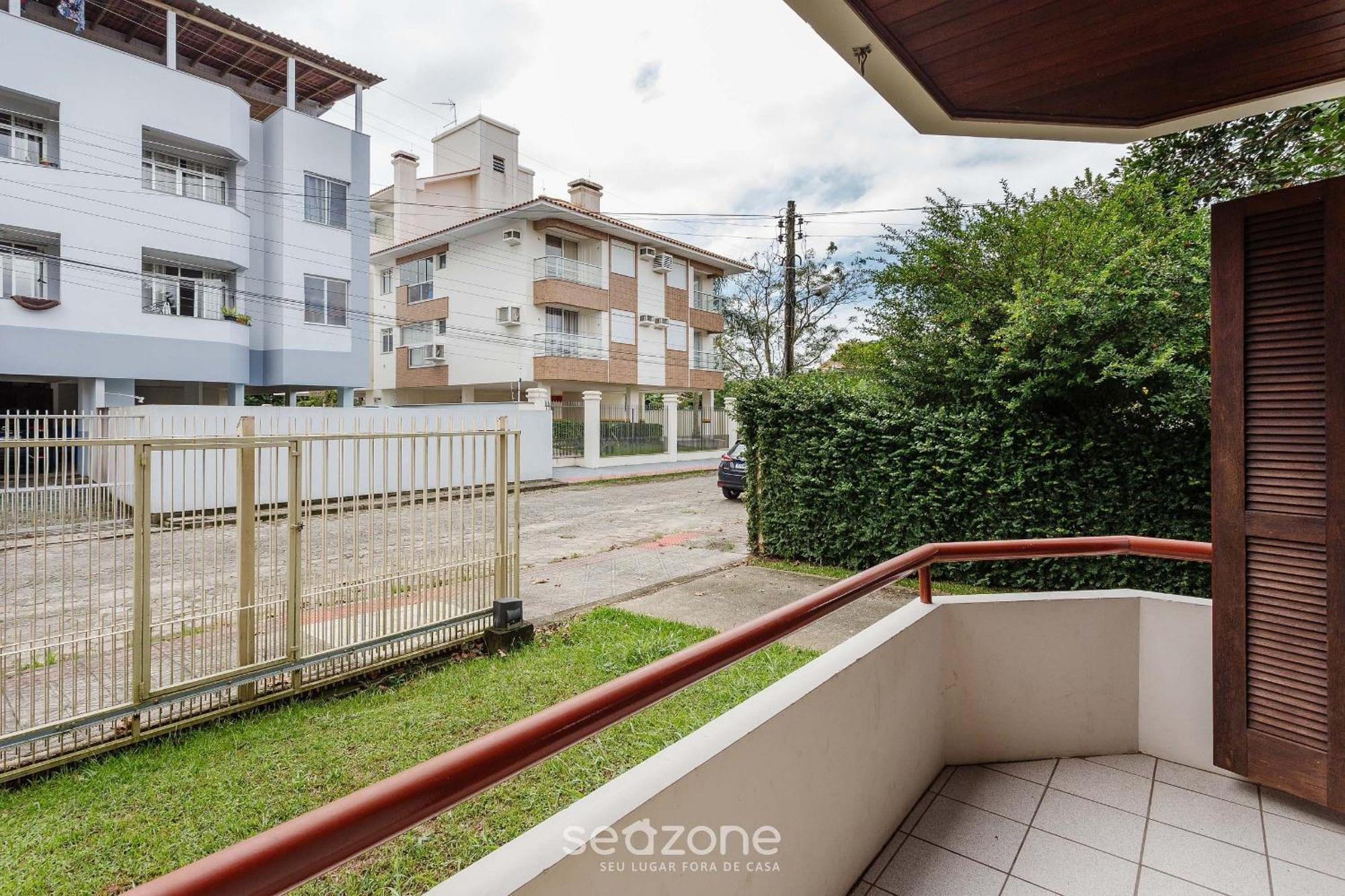 Lindos Prox Da Stcy * Florianopolis