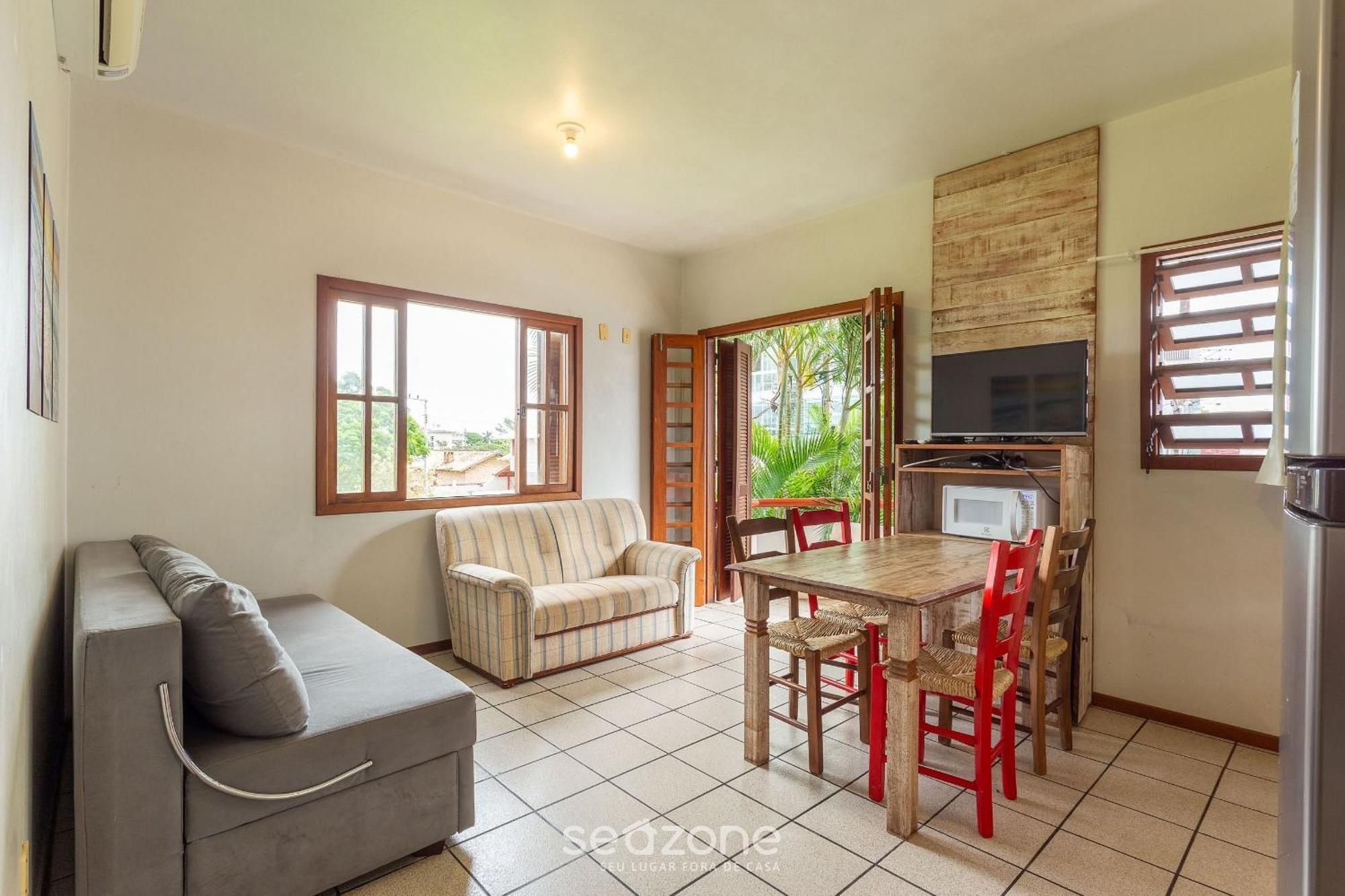 Lindos Prox Da Stcy Apartamento