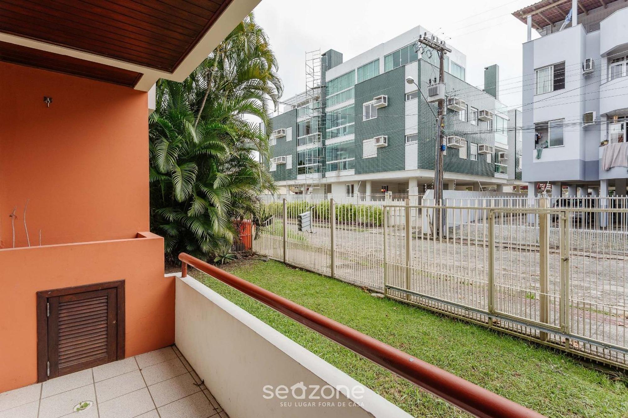 Lindos Prox Da Stcy Apartamento