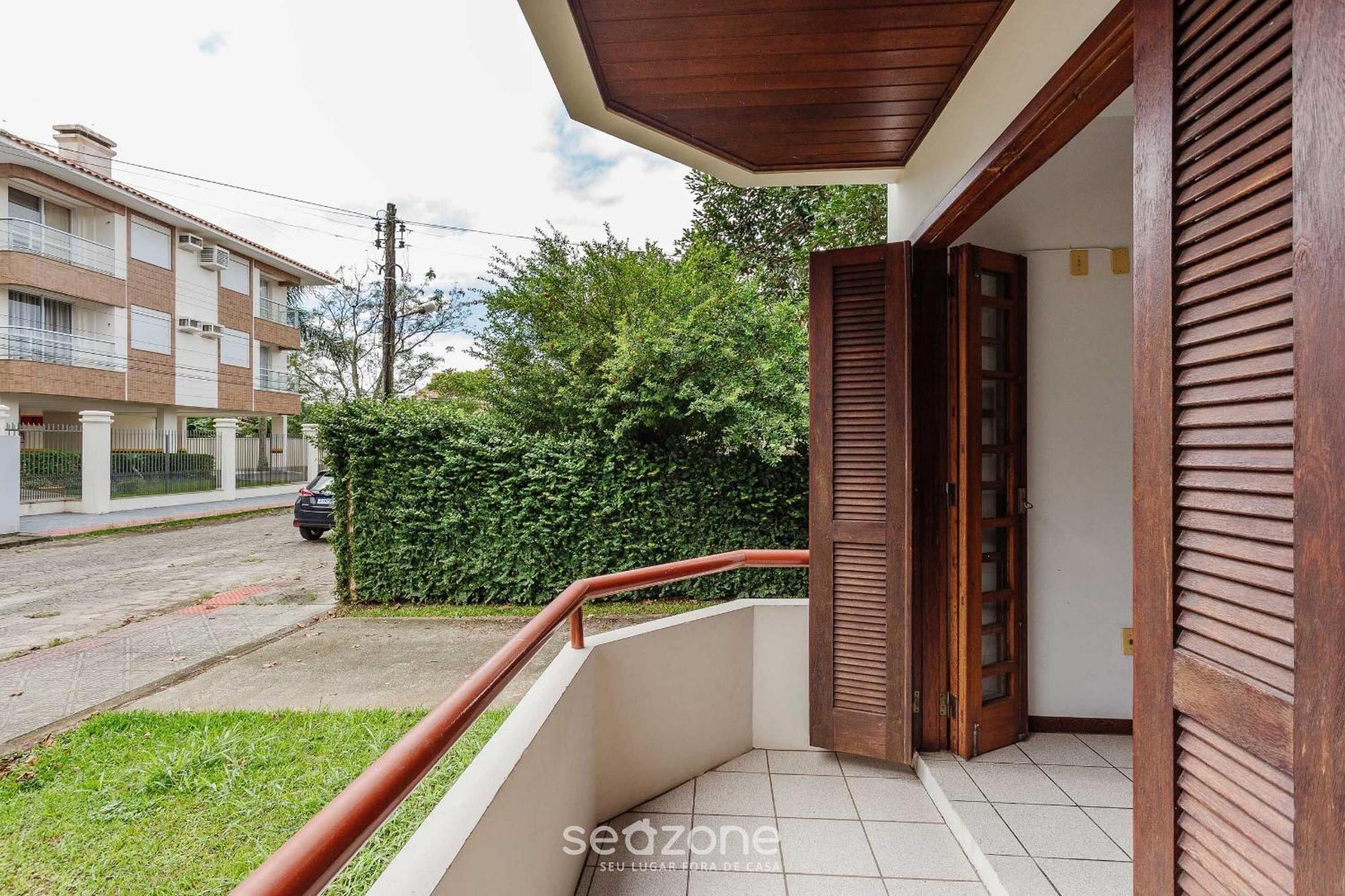 Lindos Prox Da Stcy * Florianopolis