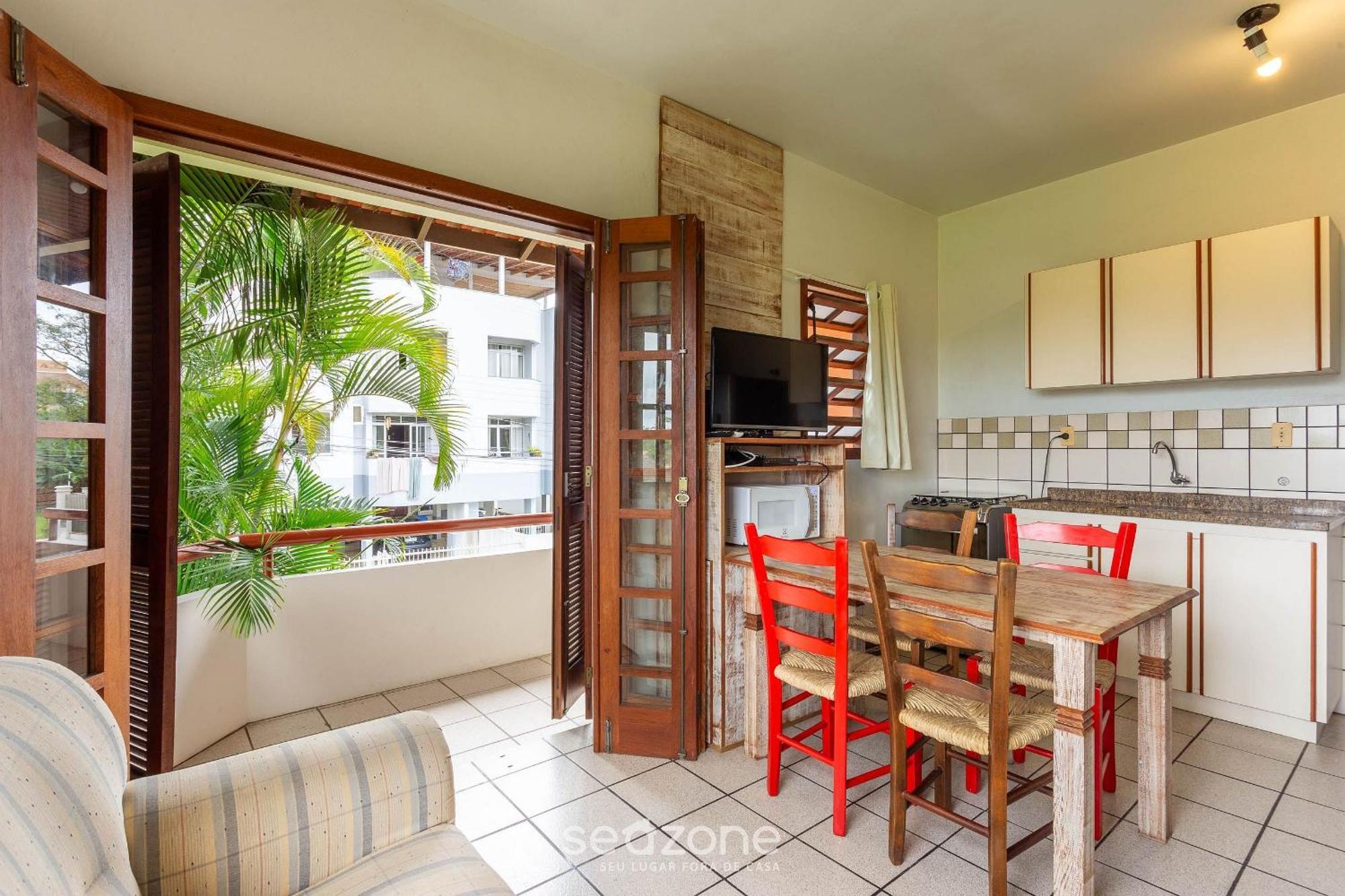 Apartamento Lindos Prox Da Stcy