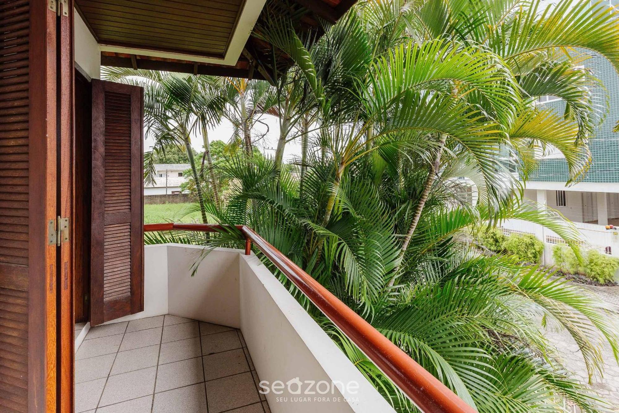 Apartamento Lindos Prox Da Stcy Florianopolis