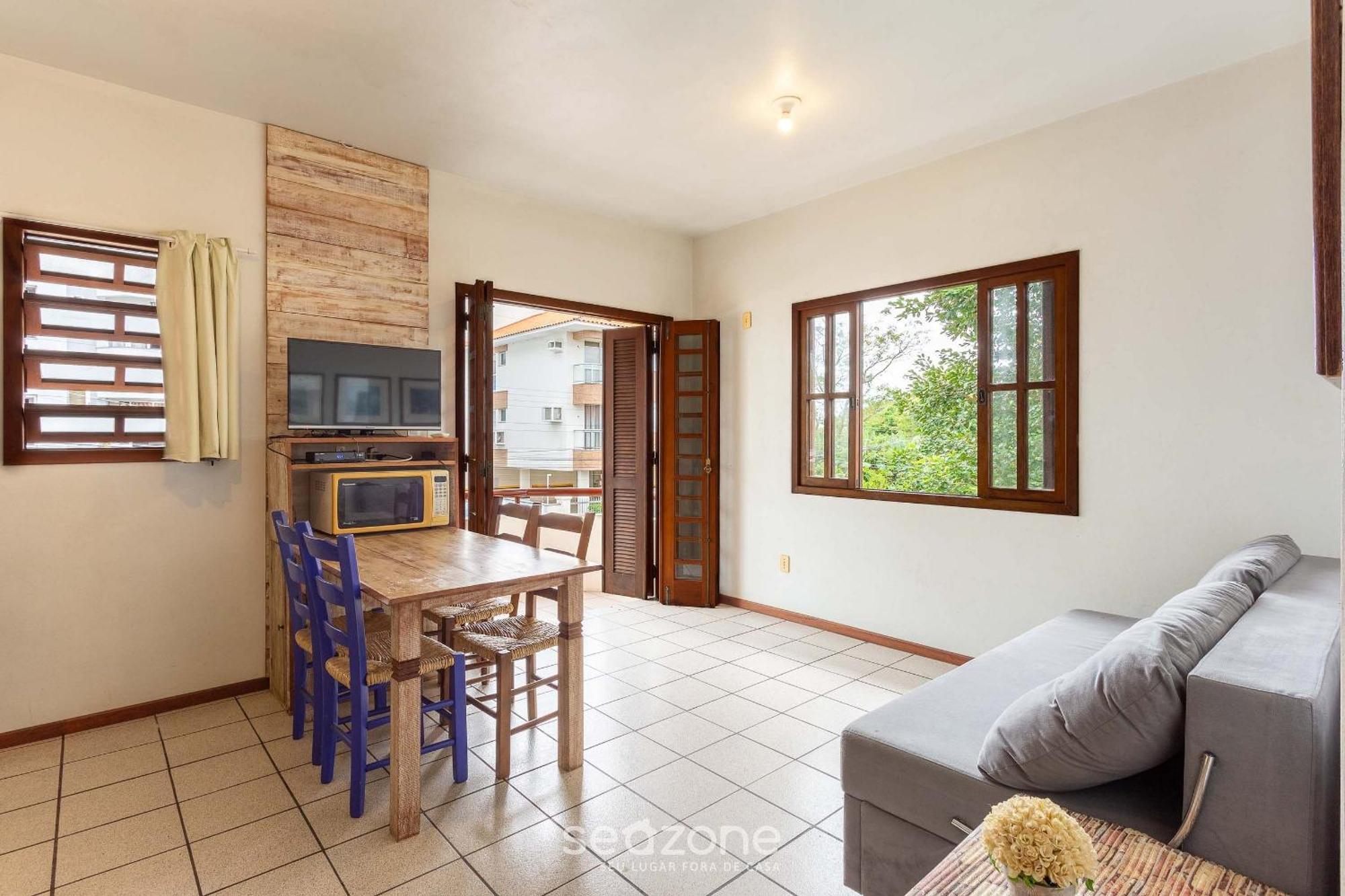 Apartamento Lindos Prox Da Stcy *