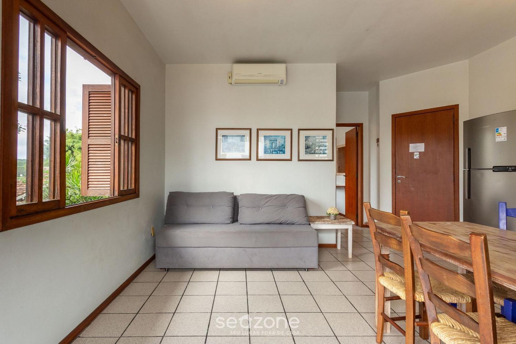 Lindos Prox Da Stcy Florianopolis
