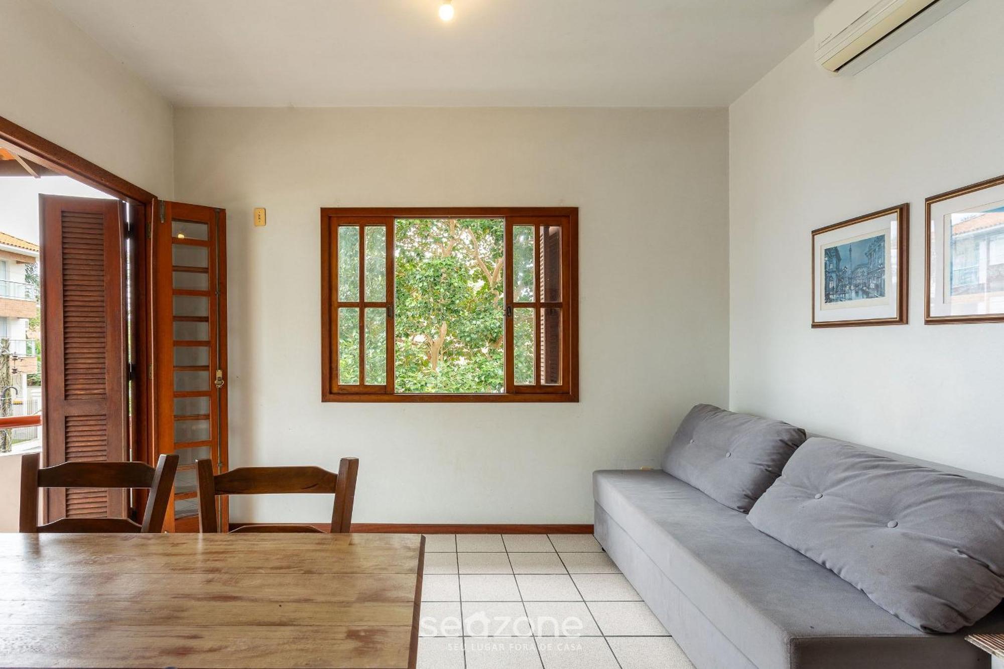 Lindos Prox Da Stcy Apartamento