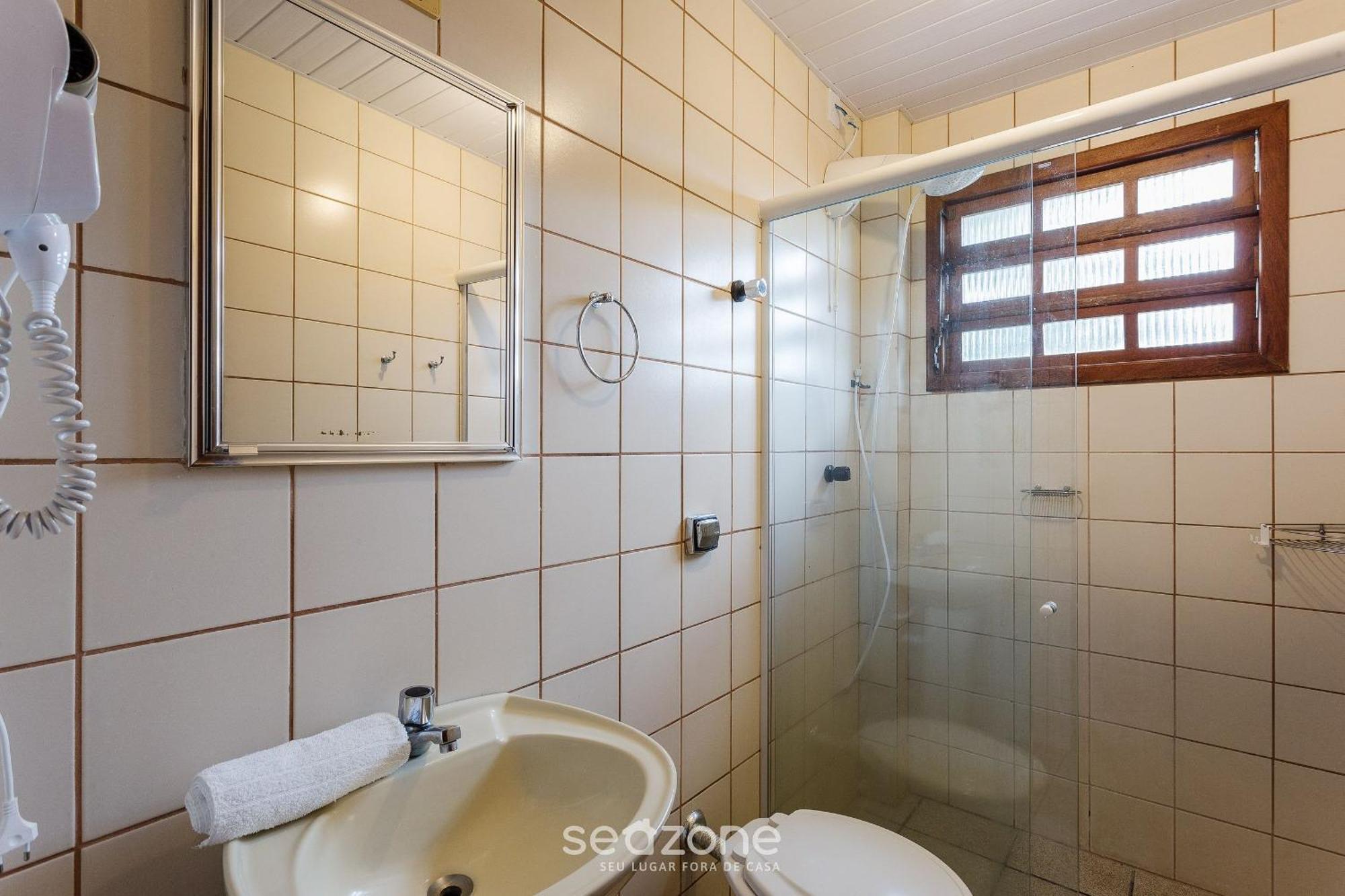 Lindos Prox Da Stcy Apartamento