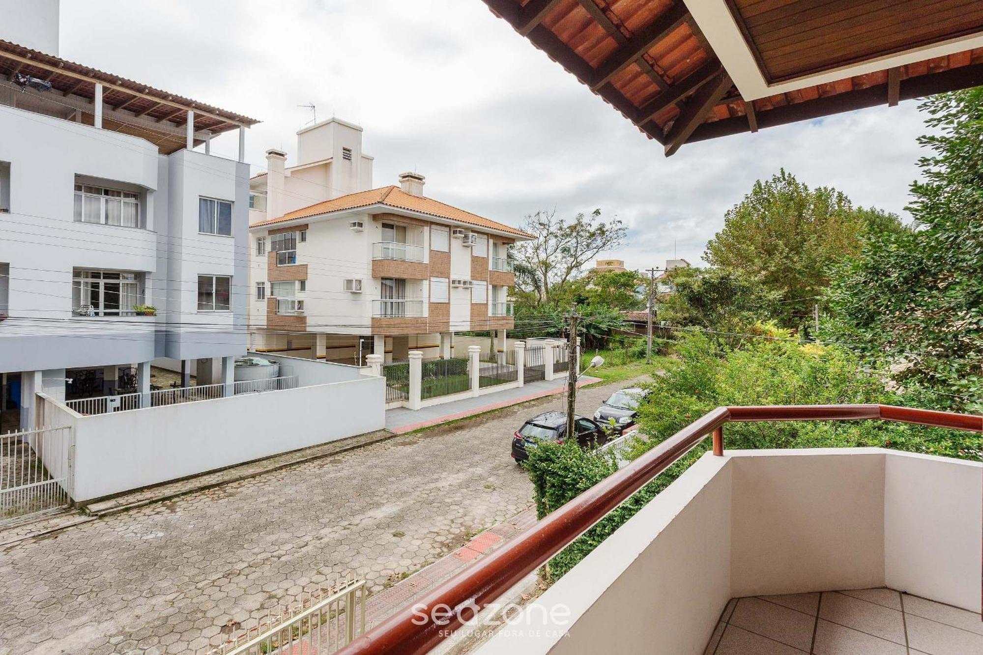 Lindos Prox Da Stcy * Florianopolis