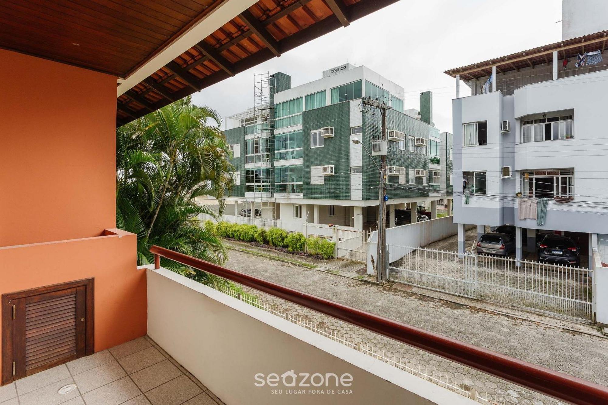 Apartamento Lindos Prox Da Stcy