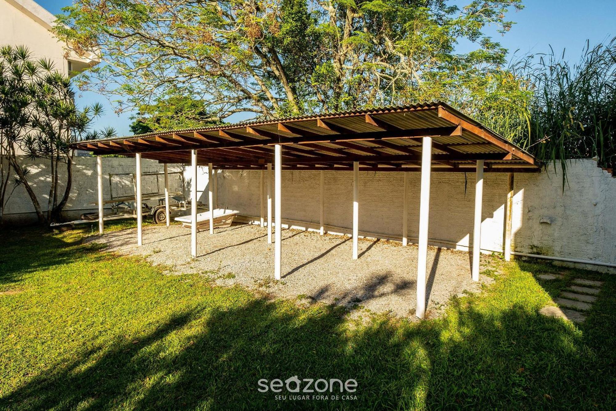 Apartamento Lindos Prox Da Stcy *